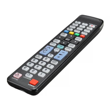 

For Sam-sung Plasma LCD LED 3D Smart TV's Controller AA59-00431A Remote Control TV Replacement Accessories Pohiks