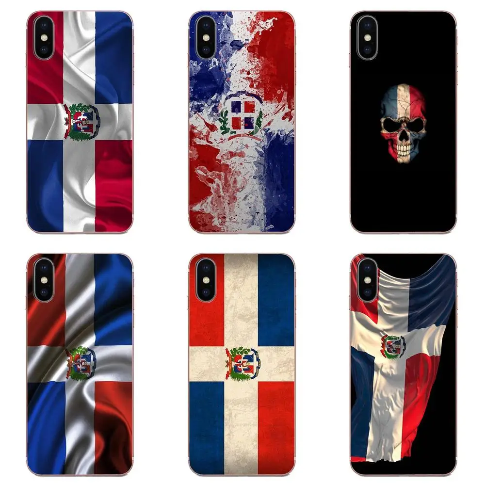 Для Galaxy J1 J2 J3 J330 J4 J5 J6 J7 J730 J8 2015 2016 2017 2018 mini Pro TPU Capa Coque с флагом летающим баннером |