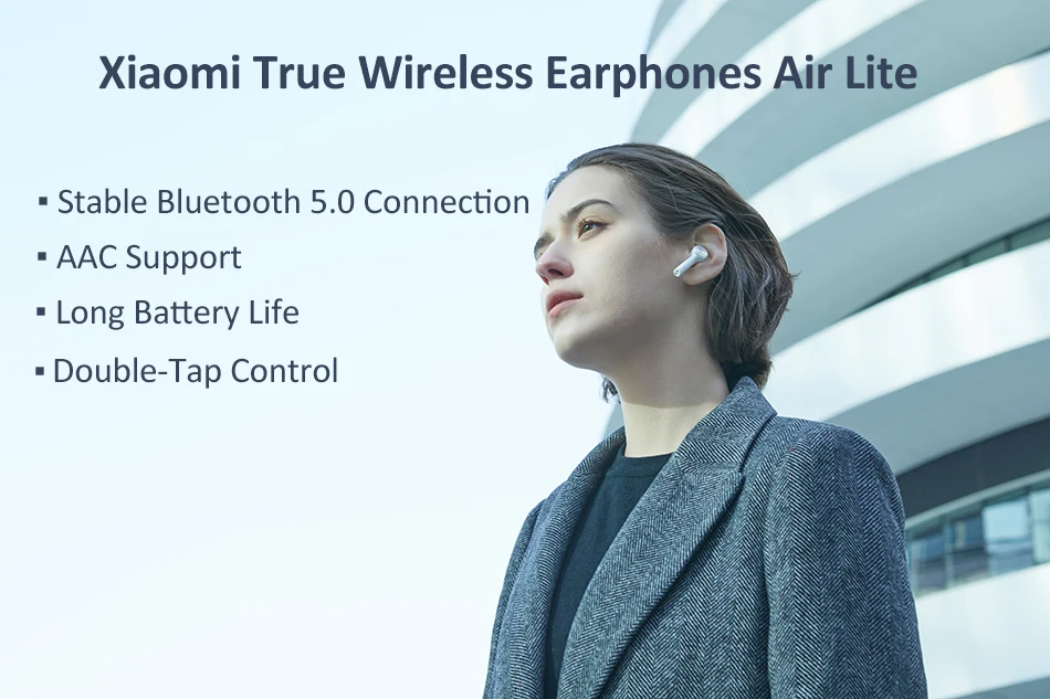 小米蓝牙耳机拍摄0494-修