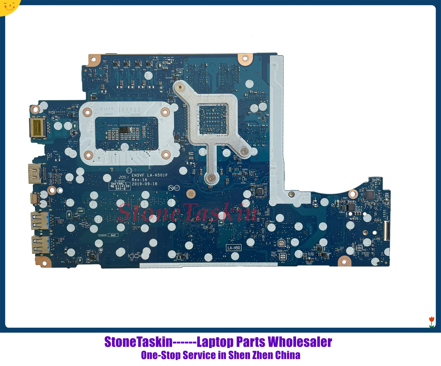 EH5VF LA-H501P NBQ5911003 (3)_副本.jpg