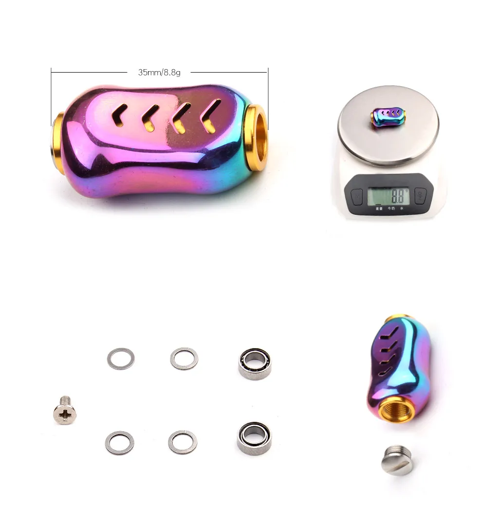 F-_RUKE_EXP杆子_渐变握丸_彩虹握丸_02