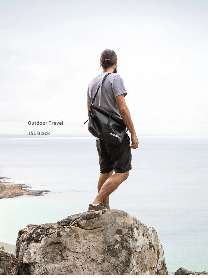 2019-挎包干湿分离防水袋_07