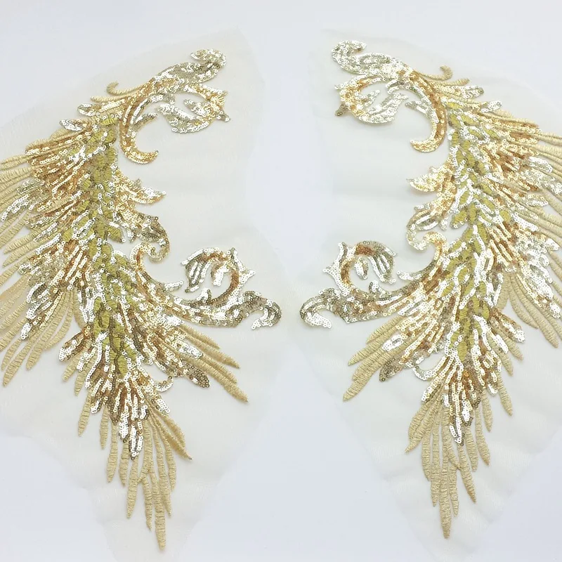 phoenix-tail-sequins-patches (3)