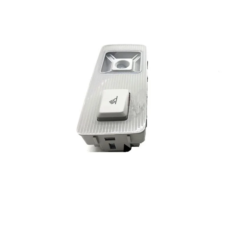 OEM светодиодный потолочный светильник для чтения для VW mkmk2 Skoda Kodiaq 5TD 947 291 - Цвет: Right Light