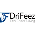 Drifeez Direct Store