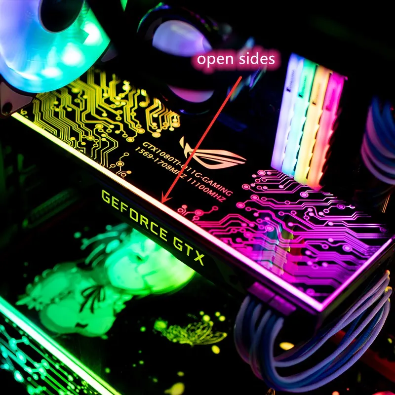Computers e Electronics