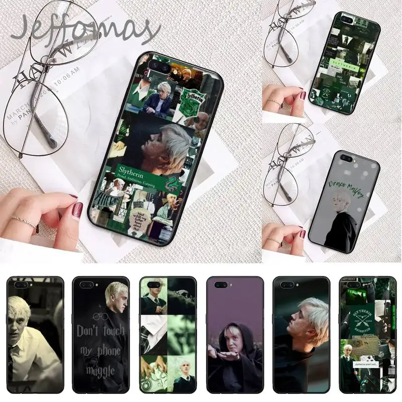 Нарцисса чехол для телефона OPPO F 1S 7 9 K1 A77 F3 Рено F11 A5 A9 2020 A73S R15 REALME PRO|Бамперы| |