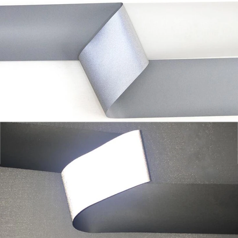 Рисунок 4 - EN20471 и ANSI стандартная Высококачественная