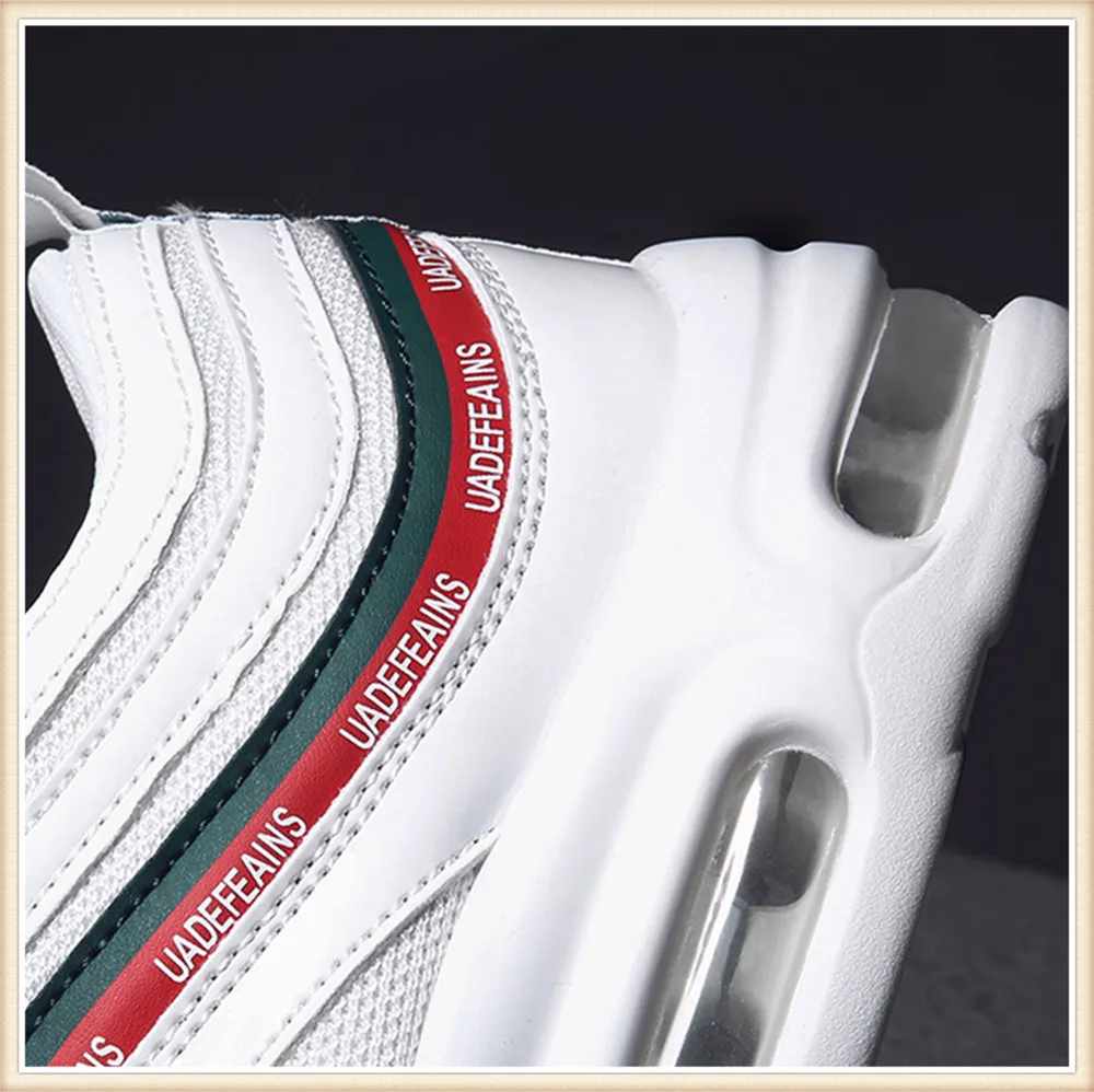 SNEAKER xq19