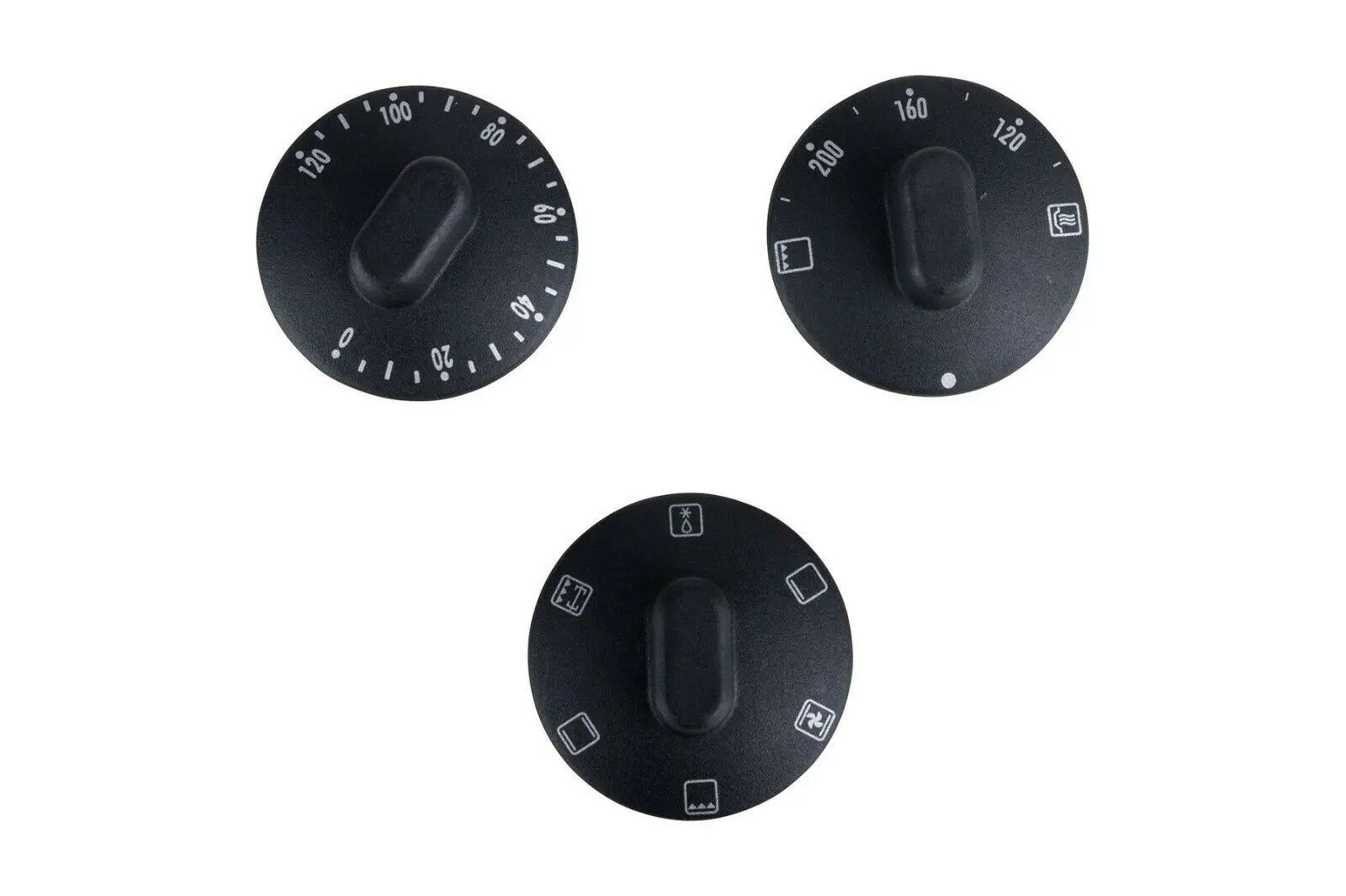 Ручки Delonghi печь с функцией измерения температуры и времени турник EO2079 BF20 NOTE! |