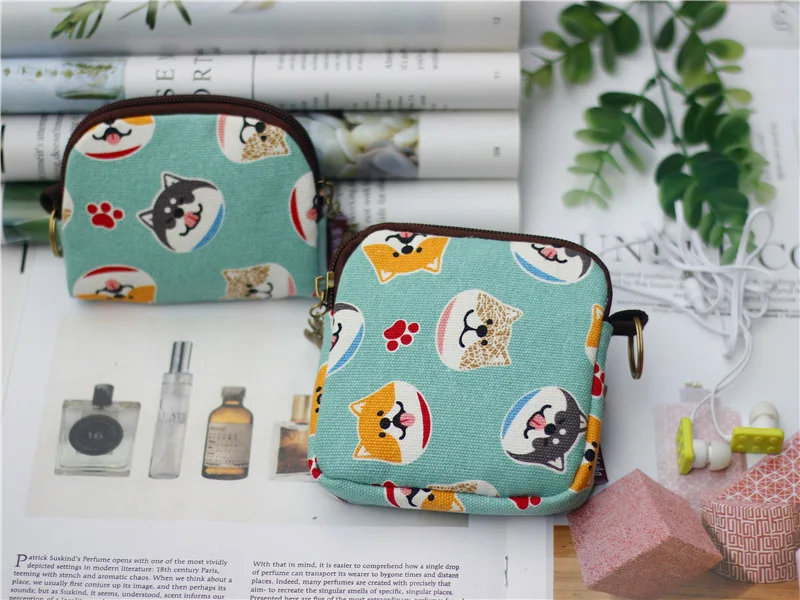 10887132941_564352529