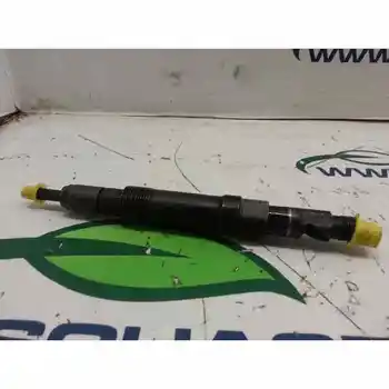 

021435 FORD TRANSIT injector MOD.2000 open box
