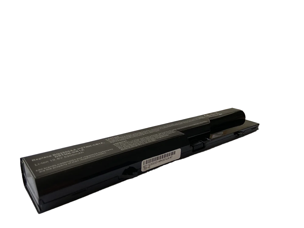Аккумулятор HSW для ноутбука HP 420 425 620 625 ProBook 4520 4520s 4525s PH06 PH09 4321 4321s 4320 4320s 4320t