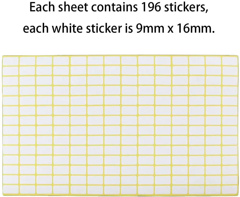 6-Pack-28-Grids-Plastic-Craft-Organizer-Jar-Diamond-Storage-Box-with-588-Pieces-Stickers-Art (1)