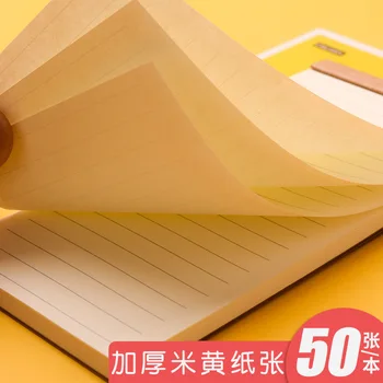 

Tearable Notebook Notebook Small Notebook Daily Notebook Portable Portable Convenience Todo Schedule Todo