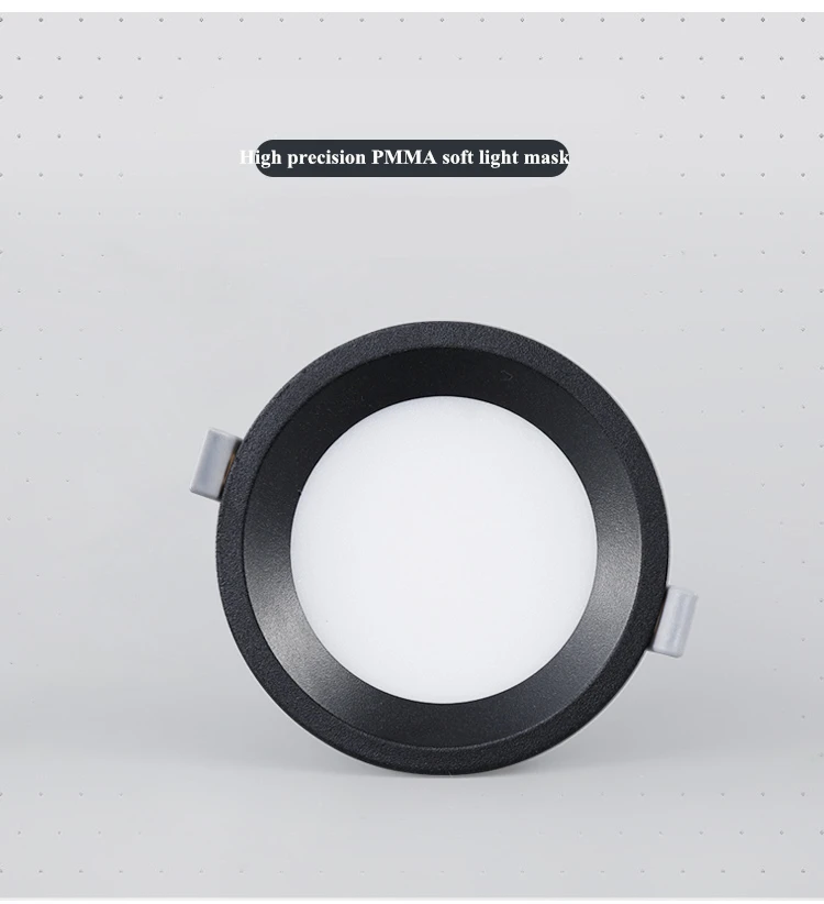 TB27Cihp_lYBeNjSszcXXbwhFXa_!!33962058