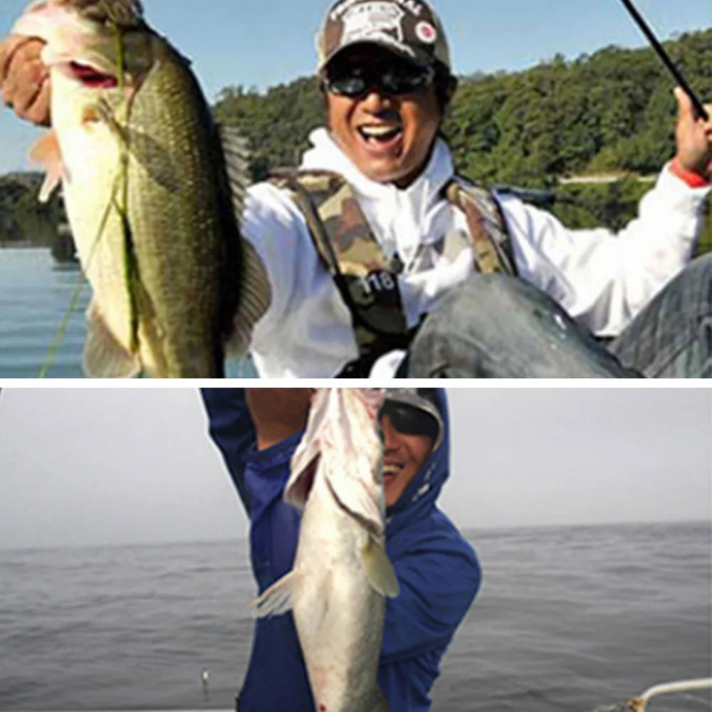 5afc19be1da32bdca7b860fc7ca19e23