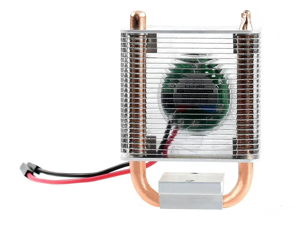 Waveshare ICE Ÿ CPU ð ,  ̿,  濭,   4  3  