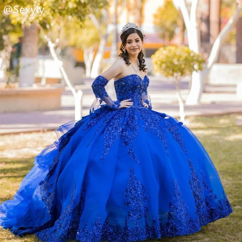 Blue Butterfly Quinceanera Dresses ubicaciondepersonas.cdmx.gob.mx