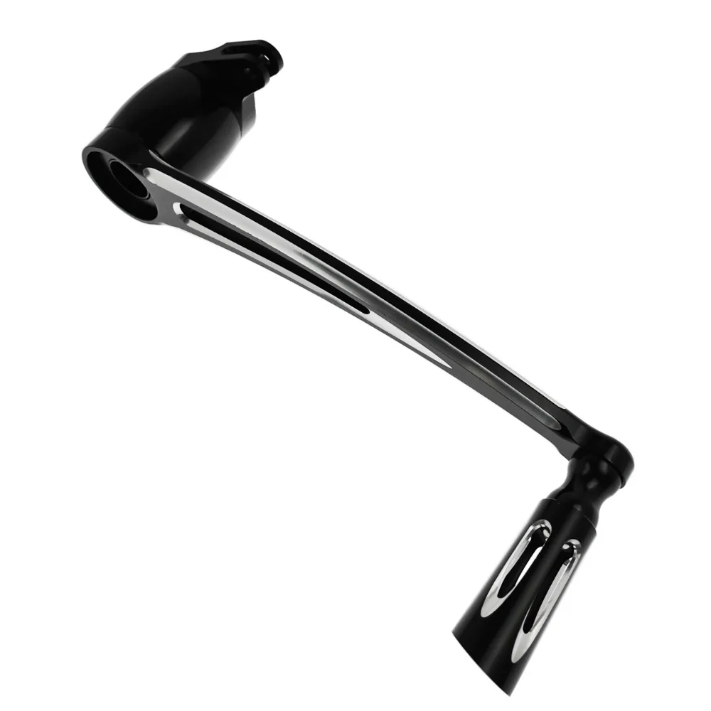MP071602b1