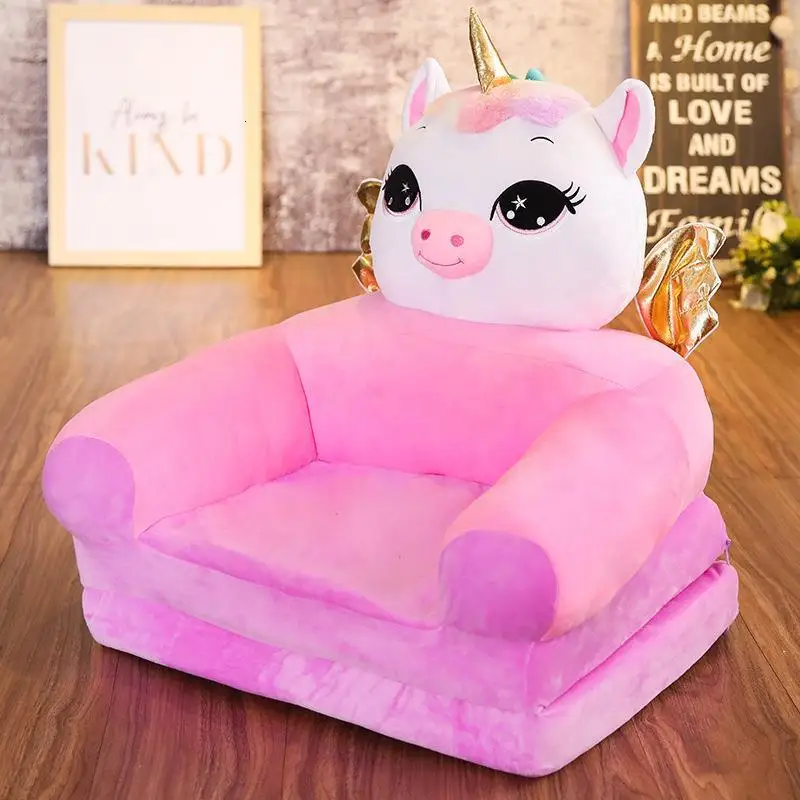Version E Recamara Cameretta Bimbi диван Divan Silla Infantiles кушетка для стула Chambre Enfant Детские общежития Infantil детский диван - Цвет: Version E