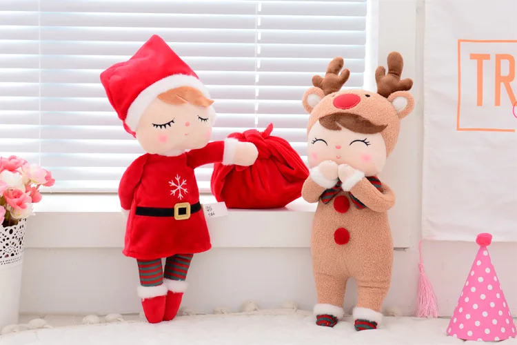 12734438597_1790179827