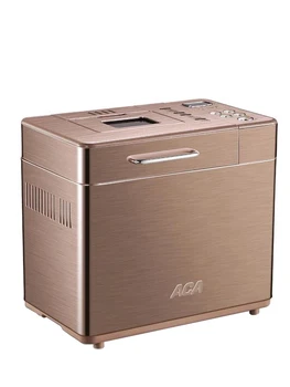 

Home appliance ab-c20d bread machine automatic multi-function intelligent pie