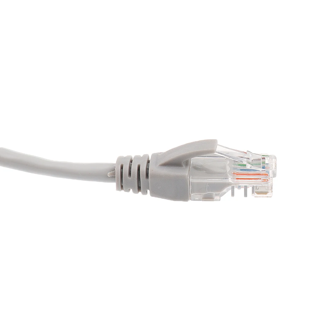 ENET Ethernet To OBD Interface Cable E-SYS  Coding For BMW F-series