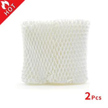 

2pcs/lot OEM HU4706 humidifier filters,Filter bacteria and scale for Philips HU4706 HU4136 Humidifier Parts