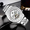Men's Watches