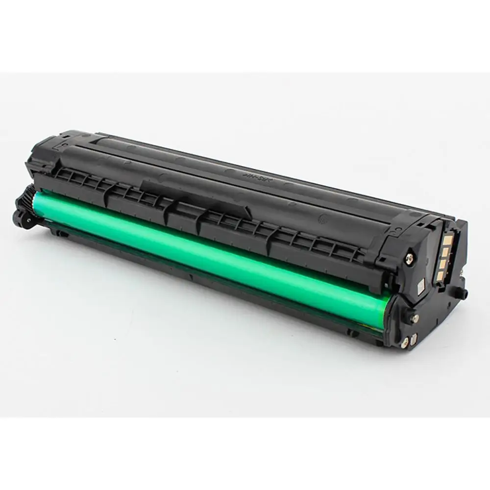 Новый тонер картридж для Samsung SCX 4201S/4321NS/4521FS/4521NS/SF