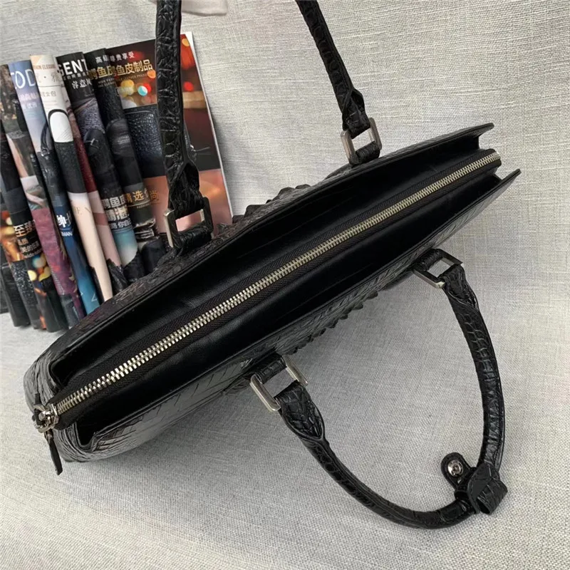 IMG_5886(20200604-114609)