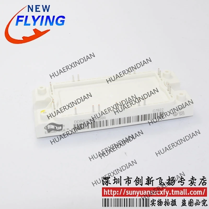 

Brand new original DDB6U104N16RR 104A600V In stock