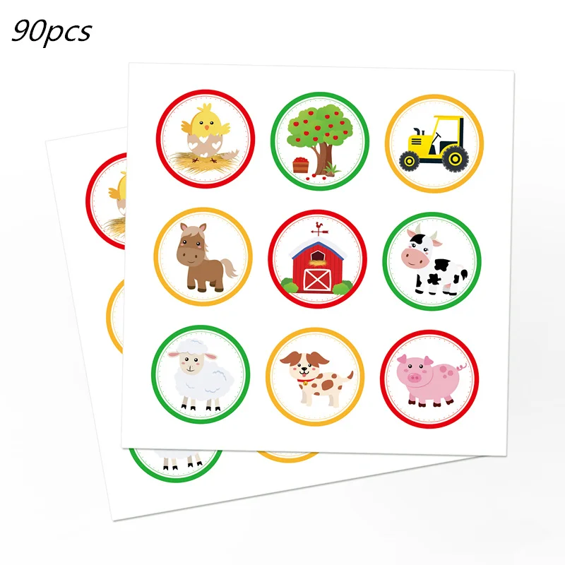 12Pcs-Farm-Animals-Paper-Candy-Gifts-Bags-Jungle-Farm-Party-Decorations-Sweet-Gifts-Box-Woodland-Farm.jpg