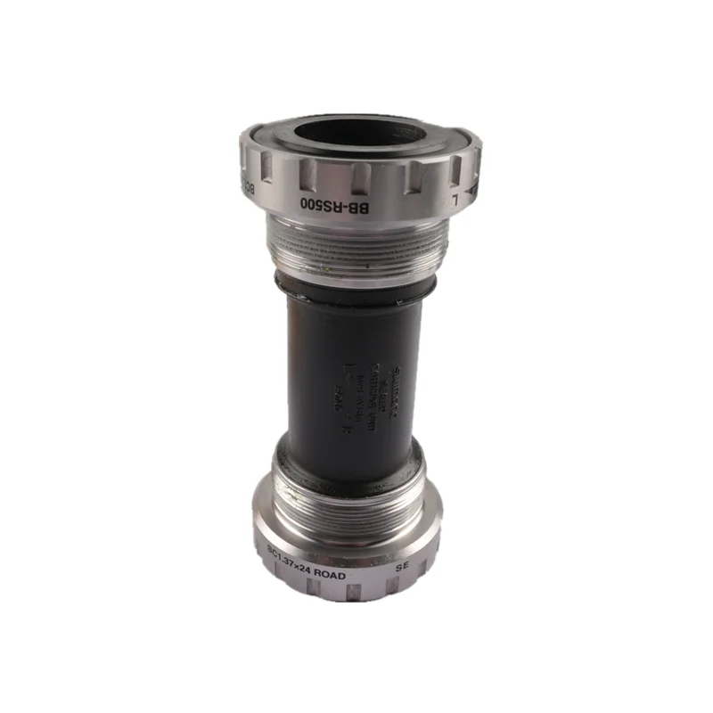 Shimano Tiagra Rs500 4700 Road Bike Bottom Bracket Bsa British English 68 70mm Thread Hollowtech Ii Press Fit 86 5mm 72 41b Bicycle Bottom Brackets Aliexpress