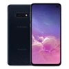 Мобильный телефон Samsung Galaxy S10e G970U, версия США, Восьмиядерный процессор Snapdragon 855 LTE, на базе Android, экран 5,8 дюйма, 16 МП и 12 МП, 6 ГБ ОЗУ 128 Гб ПЗУ, NFC ► Фото 2/6