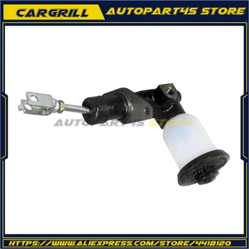 

3EC-36-11212 CLUTCH MASTER CYLINDER FOR FORKLIFT FD20-30 C11 C12 C14 C15