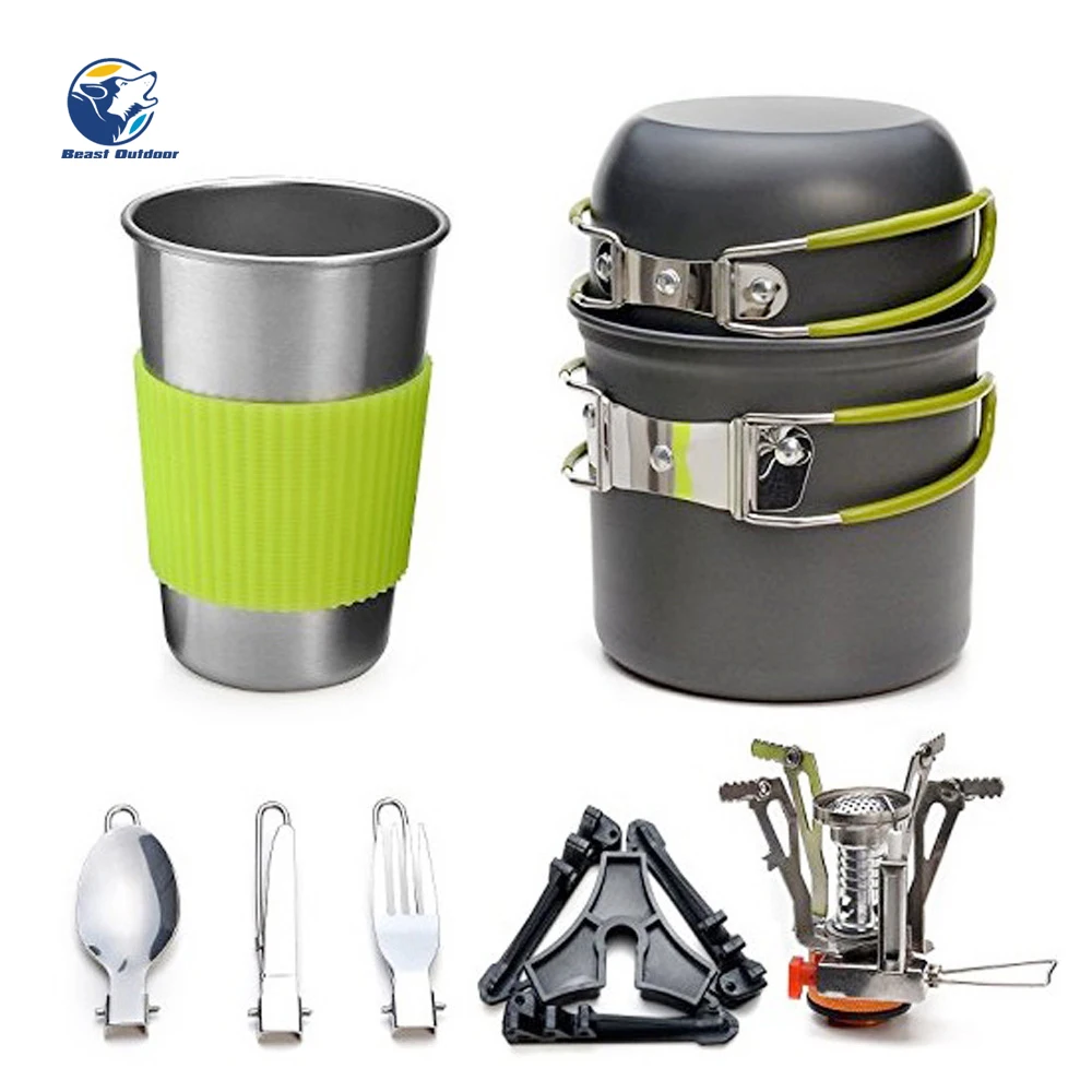 8867281355_1727051739 (1)