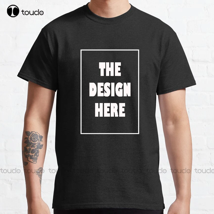 thumbnail image 1 of Camiseta Taylor White Cat, camiseta Swift Rep Tour, personalizada, para adultos, adolescentes, unisex, con impresión digital, divertida, nueva, de tallas Xs a 5Xl, 1 of 5