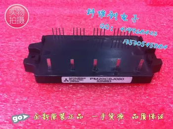 

PM20CSJ060 PM20CNJ060 PM10CNA060-12 new original genuine 100%--KWCDZ