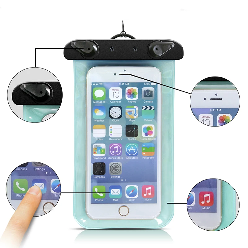 

Flexible Octopus Mini Tripod Stand Grip Holder Mount Mobile Phones Cameras Gadgets Spong Clip For IPhone 6 6S Samsung S7 TXTB1