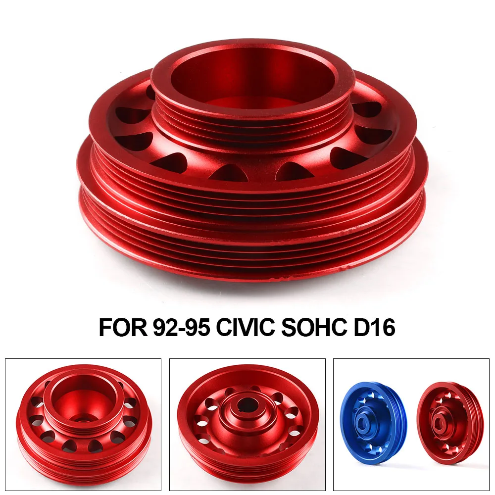 DYNO RACING 主图 2