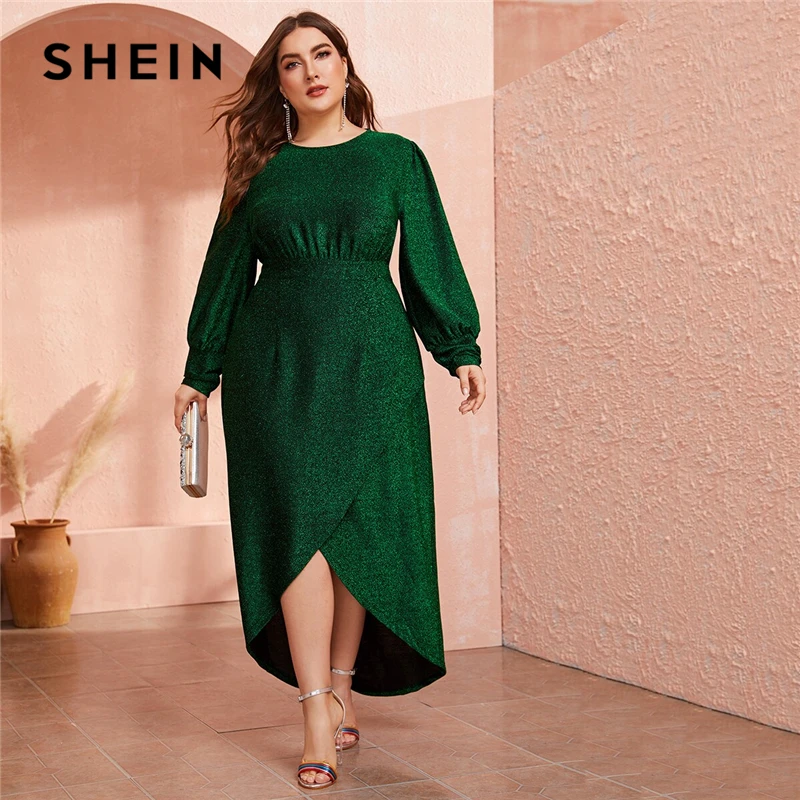 dresses by shein