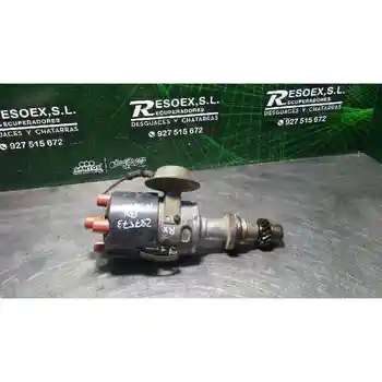 

0237020196 DELCO SEAT TOLEDO (1L)