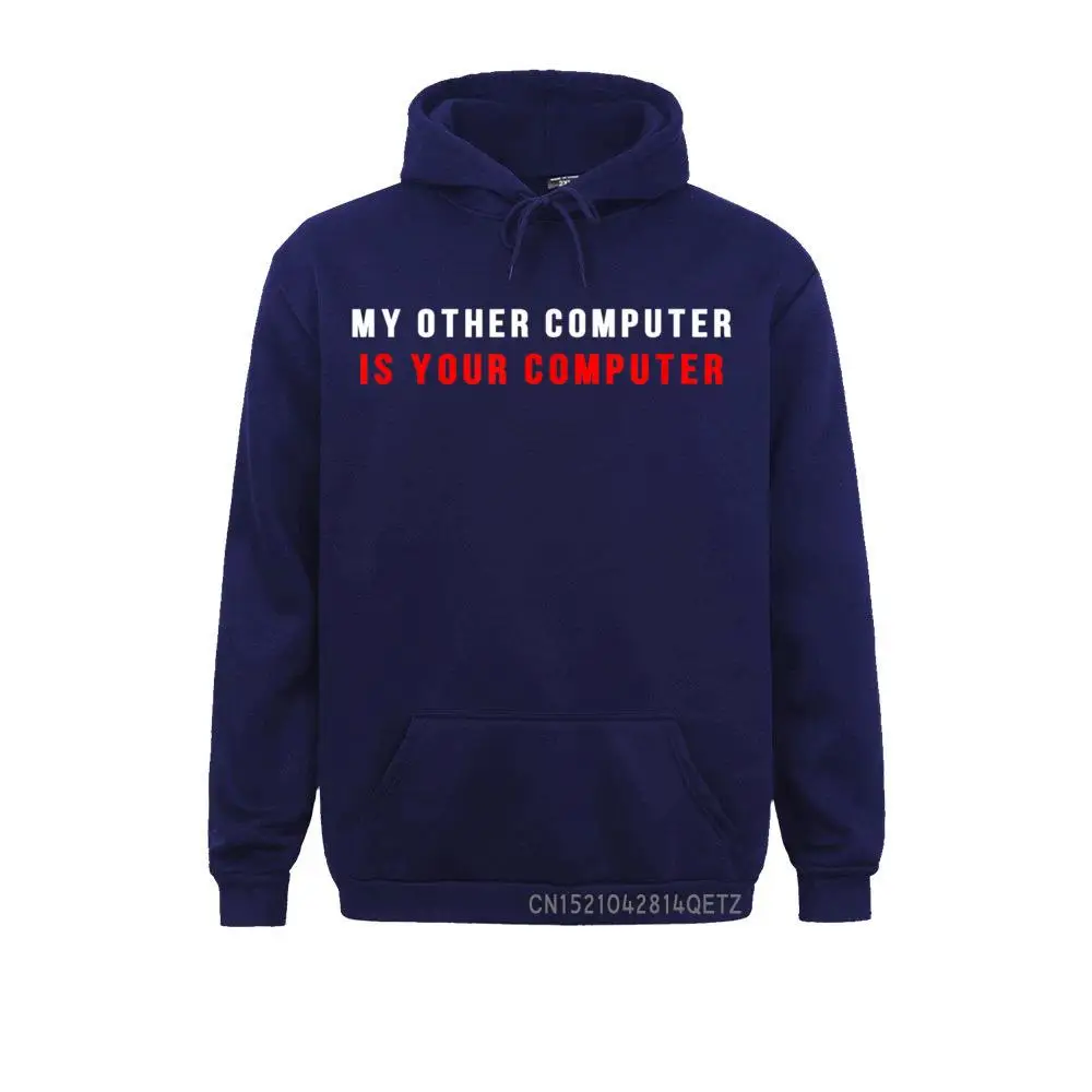 Funny Hacker T-Shirt Penetration Tester Cyber Security Tee T-Shirt__B10900 Long Sleeve Hoodies Men Sweatshirts Printed On Hoods Faddish Funny Hacker T-Shirt Penetration Tester Cyber Security Tee T-Shirt__B10900navy