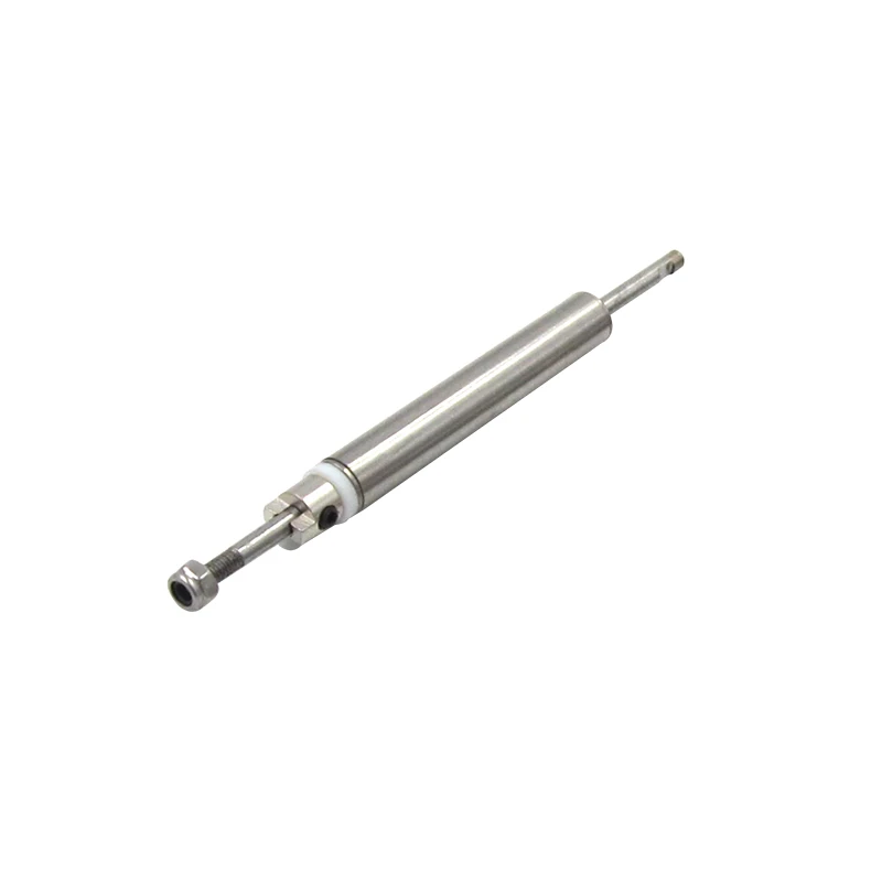 TB2UQndmVkoBKNjSZFkXXb4tFXa_!!740007133