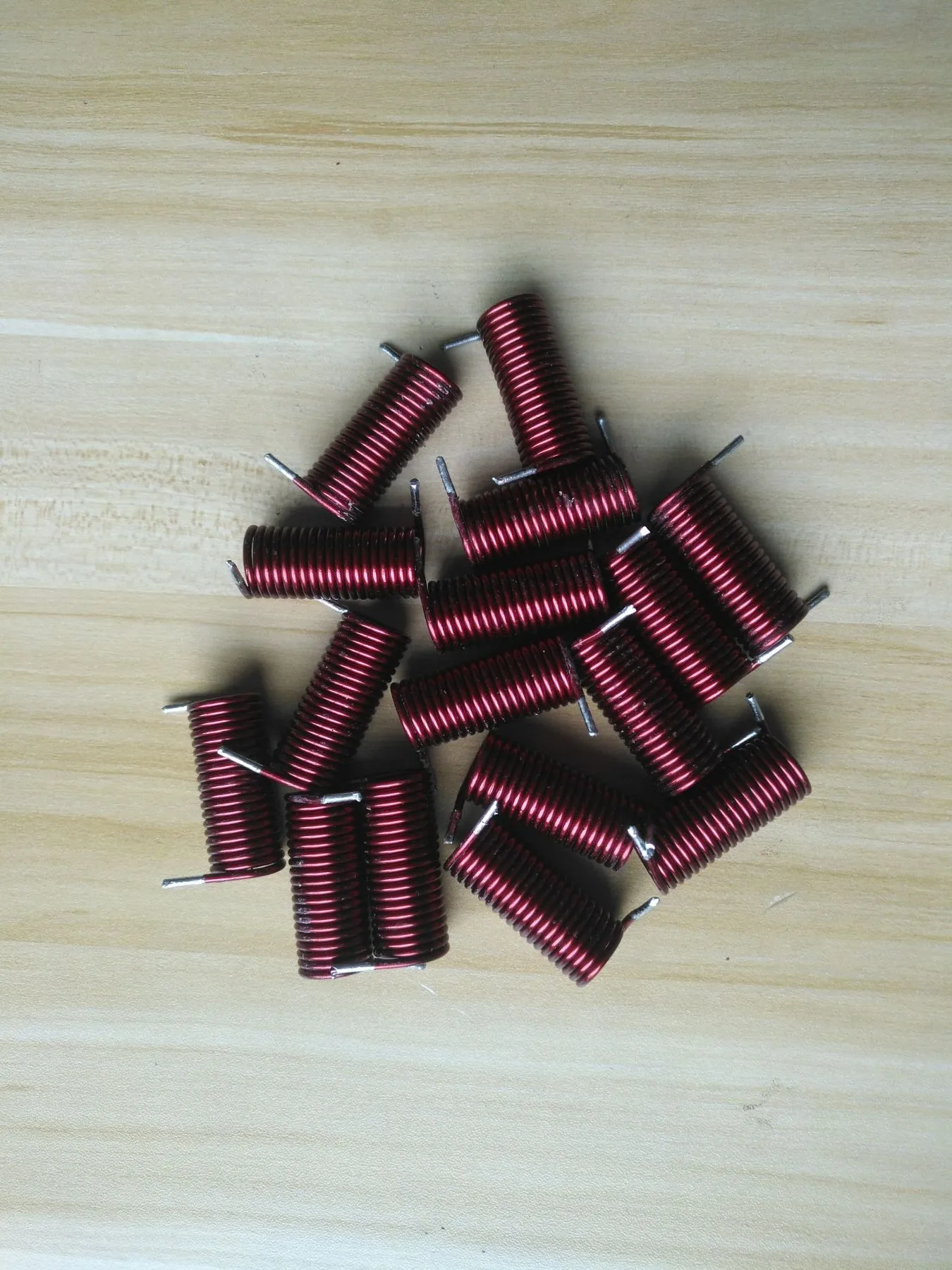 high quality eletrodomesticos 04