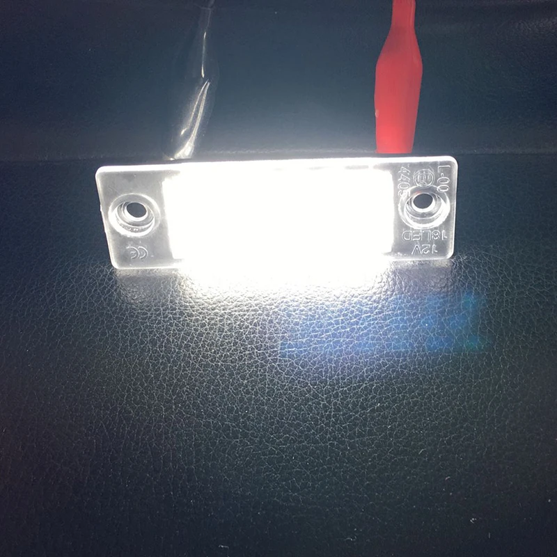 800 Led Lights-3