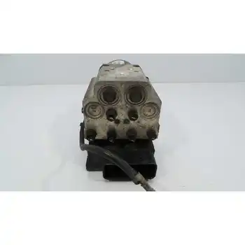 

13664002 Abs Saab 9-3 Saloon 2.2 Tid