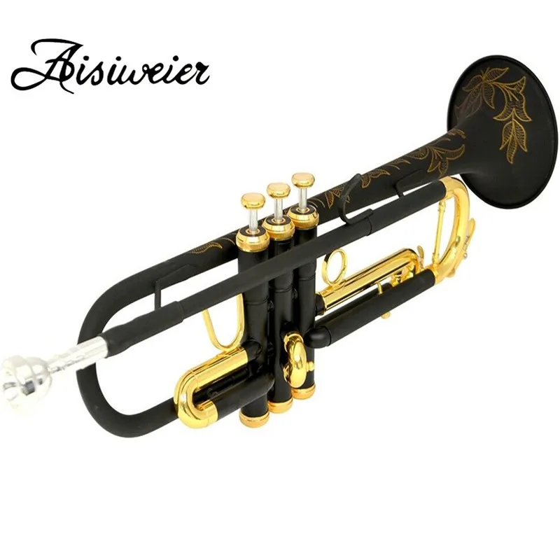 TrumpetBlackGold.jpg